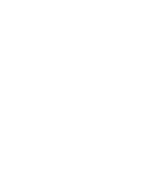 Viber logó